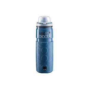 Kolba termiczna Nanofly 0-100°, 500ML