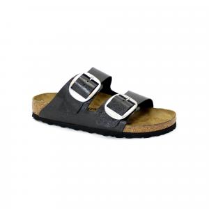 Klapki unisex Birkenstock 1027413