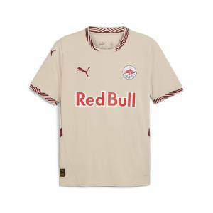 Rb salzburg trzecia koszulka 2024/25