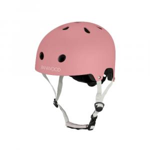 Banwood dziecięcy eco kask rowerowy