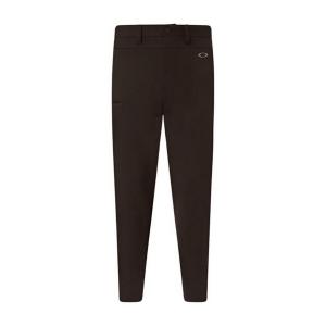 Oakley Spodnie Skull Versatile Tpd Jogger 8.0 Foa406446-02E