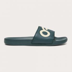 Oakley Klapki B1B Slide 2.0 Fof100424-7Bc