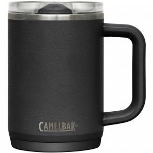 Kubek termiczny CAMELBAK Thrive Mug Insulated SST