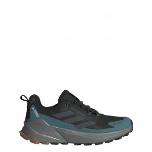 Buty Terrex Trailmaker 2 GORE-TEX Hiking