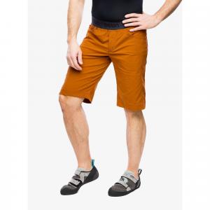 Spodenki wspinaczkowe męskie Ocun Mania Eco Shorts