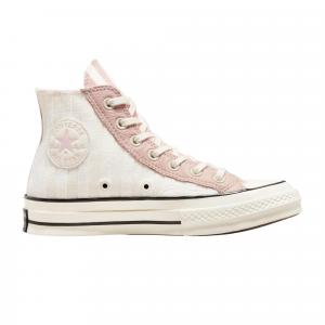 Buty do chodzenia damskie Converse Chuck 70 Hi Striped Terry