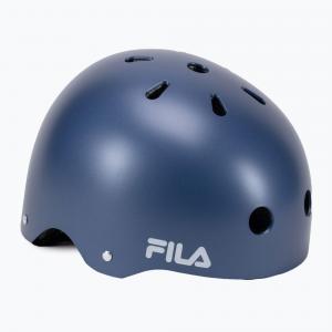 Kask FILA NRK Fun