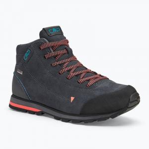 Buty trekkingowe damskie CMP Elttra Mid