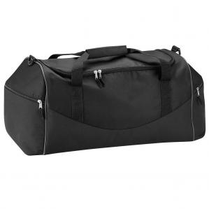 Torba Sportowa Teamwear Holdall (55 Litrów)