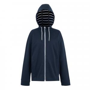 Bluza Rozpinana Damska Bayletta II