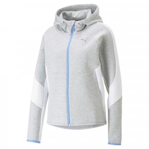 Puma Bluza Evostripe 67308504