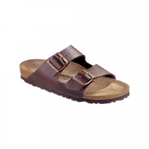 Klapki unisex Birkenstock Arizona BF
