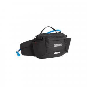 Nerka rowerowa CamelBak M.U.L.E. 5 Waist Pack - black