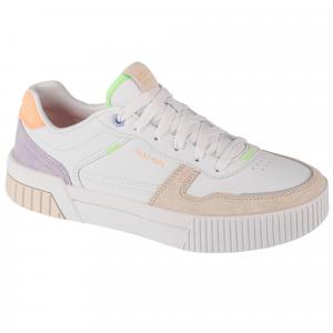 Buty sportowe Sneakersy damskie, Skechers Jade - Stylish Type