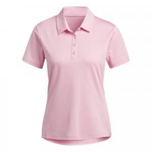 Performance Primegreen Polo Shirt