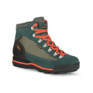 Buty trekkingowe damskie Aku Ultra Light Micro GTX Women's wysokie