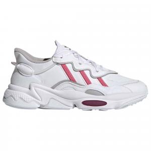 Buty sportowe damskie Adidas Ozweego