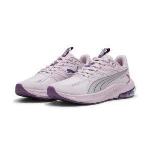 Puma Buty X-Cell Lightspeed 30999303