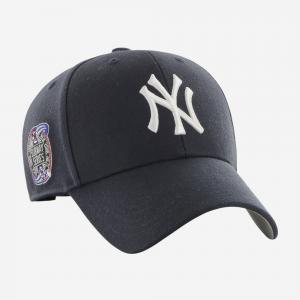 Czapeczka do baseballa 47 Brand NY Subway Series