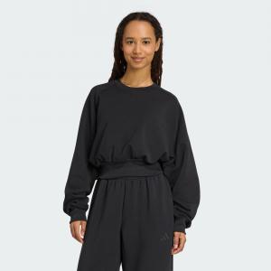 Bluza ALL SZN Soft Lux Loose