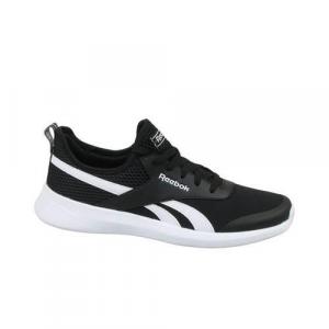 Buty do chodzenia męskie Reebok Royal EC Ride 2