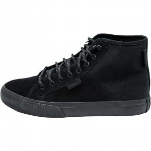 Buty DC Shoes High Top, Mężczyźni