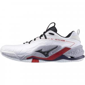 Buty halowe Mizuno Wave Stealth Neo