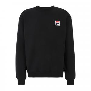 Bluza FILA Broby Crew Neck