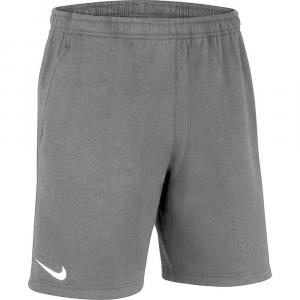 Shorty Dziecięce Polar Park 20