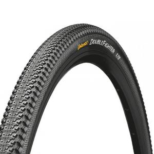 Opona Doublefighter Iii 28 X 1,40\