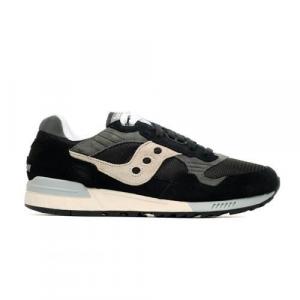 Buty do chodzenia męskie Saucony Shadow