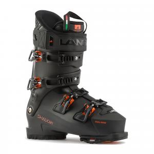 Buty narciarskie Lange Shadow 110 Mv Gw