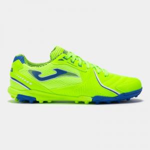 Buty piłkarskie turfy męskie, Dribling 25 DRIS TF