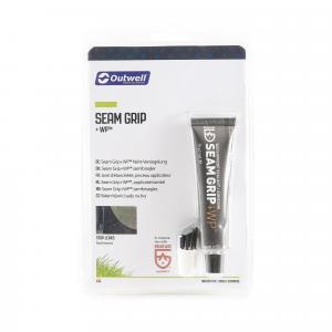 Zestaw naprawczy Outwell Seam Grip WP