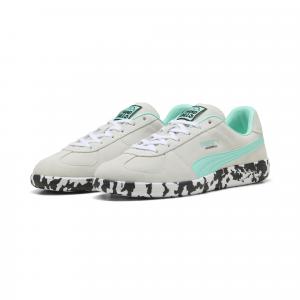 Buty halowe Puma Handball UNTMD