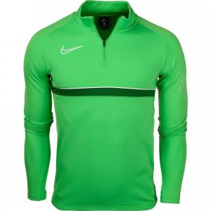 Bluza sportowa męska Nike Dri-FIT Academy