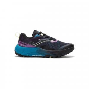 Buty do biegania damskie Joma Sima