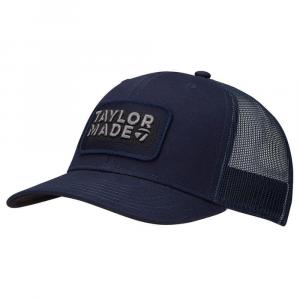 Czapka Trucker Taylormade Retro REG