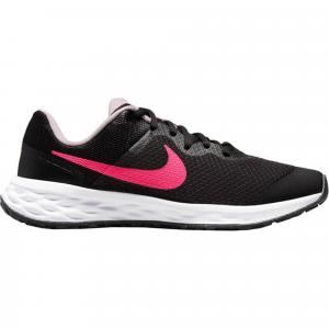 Buty do chodzenia dla dzieci Nike Revolution 6 NN