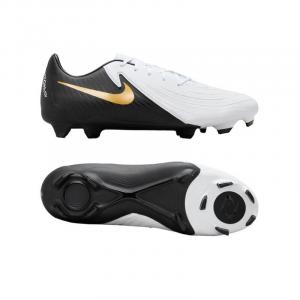 Buty piłkarskie Nike Phantom GX II Academy FG/MG