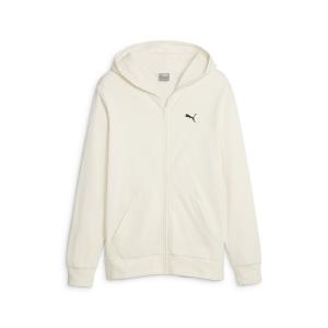 Puma Bluza Better Essentials Fz Fl 67681599