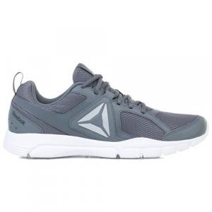 Buty do chodzenia męskie Reebok 3D Fusion TR