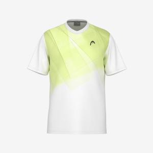 TOPSPIN T-Shirt Men
