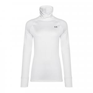 Bluza damska Under Armour Train CW Funnel Neck