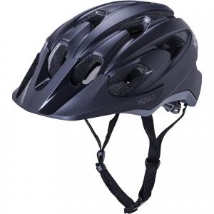 Kask rowerowy Kali Pace rowerowy MTB