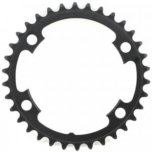 Tarcza Mechanizmu Korbowego 34T Ultegra Fc-6800 Ma (Dla 50-34T)