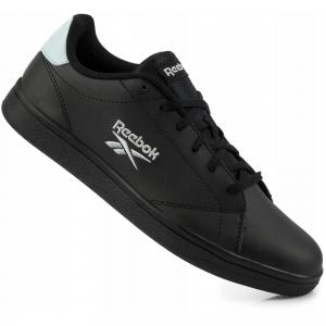 Damskie buty sportowe Reebok Royal Complete