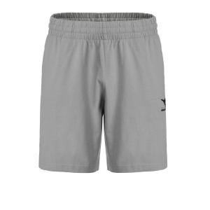 Spodenki krótkie męskie DIADORA SHORT CORE