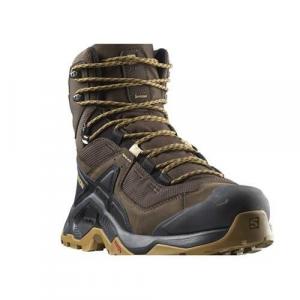 Buty trekkingowe męskie Salomon quest element gore-tex