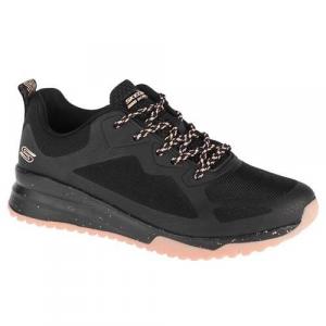 Buty do chodzenia damskie Skechers Bobs Squad 3